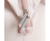 Stanley  All-Day Julienne Mini 7L Rose Quartz Stanley - 1476868 - zdjęcie 4
